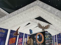 -PAGEONE(北京坊店)