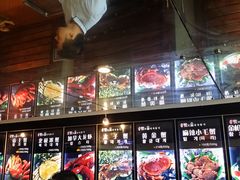 -蟹之国·精品蟹料理(极地店)