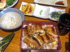 -三月居酒屋(青年大街店)