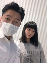 -崇尚GAVIN STYLE