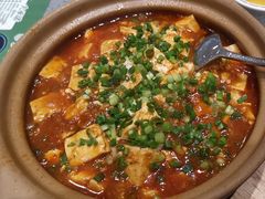 -紫光园·烤鸭(吕家营店)