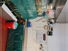 -凯华海鲜火锅·传承三十六年