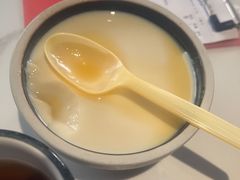 -猪腰一家·地道佛山菜(盐步店)