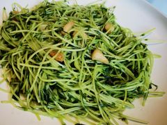 -客汀家宴·客家烟火 四季食材(集美店)
