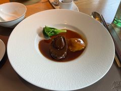 -新荣记(西溪湿地店)