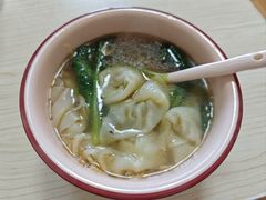 -白锦记手工水饺坊(武圣路店)