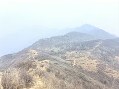 -北京凤凰岭