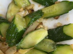 -考记泥焗鸡农庄·海鲜(北洛秘境店)