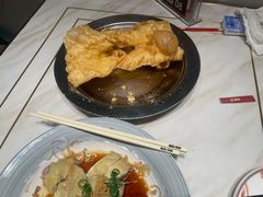 -稻香饭店(龙华天虹店)