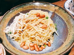 销魂鸡丝凉面-爷门串串(江南西店)