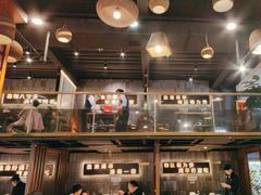 -百草滩羊清水涮羊肉(长城路店)