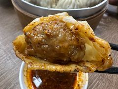 -刘长兴(逸仙桥店)