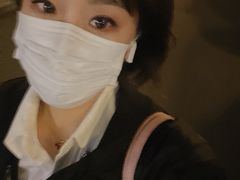 -城南老友羊蝎子火锅(花乡奥莱店)