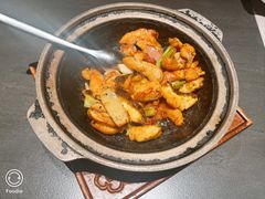 -润苑·悦椿轩(徐汇万科中心一期店)