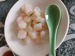 -湖畔居茶楼(湖滨店)