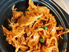 -佬肥猫(七宝宝龙店)