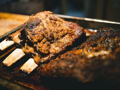 -BARBECUE烤肉屋