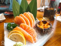 -三月居酒屋(青年大街店)