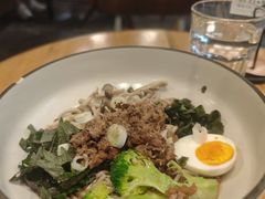 -Wagas沃歌斯(长宁龙之梦店)
