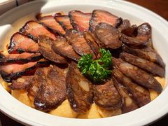 -寻宝记绍兴菜(鲁迅路店)