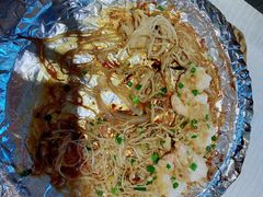 -大蓉和(双楠店)