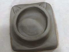 -艺彩阳光手工坊(大连恒隆广场店)