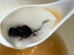 -雪园小吃部(天桥商场店)