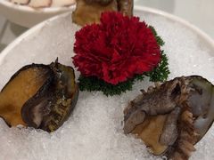 -大永發老火浓汤·经典粤菜(北滨路店)