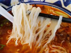 -高望村老王家(南光店)