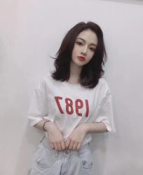 -BM SALON