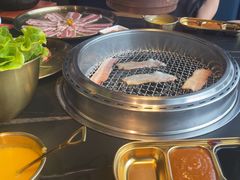 -INLOVE KTV(新天地店)