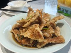 -峰峰菜馆(昌茂店)