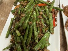 -百福麵家(新馬路店)