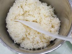 -廖老妈蹄花店(人民公园陕西街259号店)