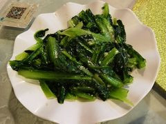 -金辉海鲜餐厅