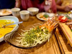 -泰堤坊(淡水体育馆店)