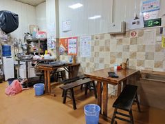 大堂-叶老大肥肠