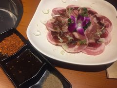 -牛家酒场(7mall店)