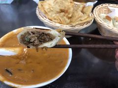 -方中山胡辣汤(成都首店)