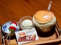 -像素研食The pixlab (皮市街店)