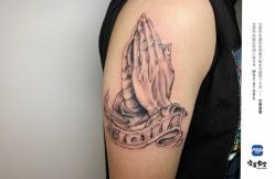 -MDZ STORE·TATTOO·耳饰