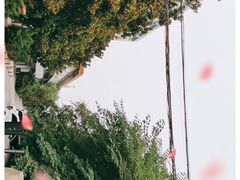 -济南轻骑摩托车有限公司(和平路)