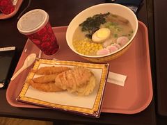 -皇室宴会厅