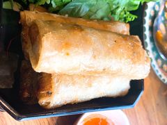 -Ginger(兴国路店)