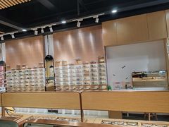 -宝明斋眼镜(洪楼店)