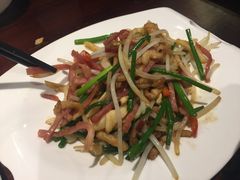 -悟长年潮汕菜砂锅粥(圣熙8号店)