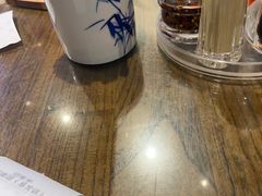 -一记面馆(易发店)