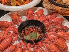 -日食记精菜馆(建邺万达店)