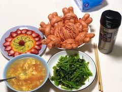 -爱月宝月嫂·育儿嫂(哈尔滨总店)