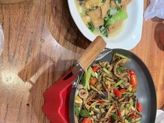 -宋都禾源·灌汤包子(汉兴路直营店)